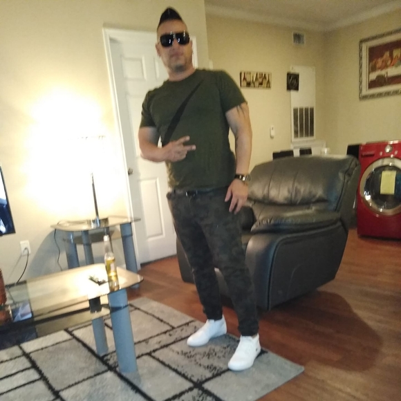 a1n2d3y4